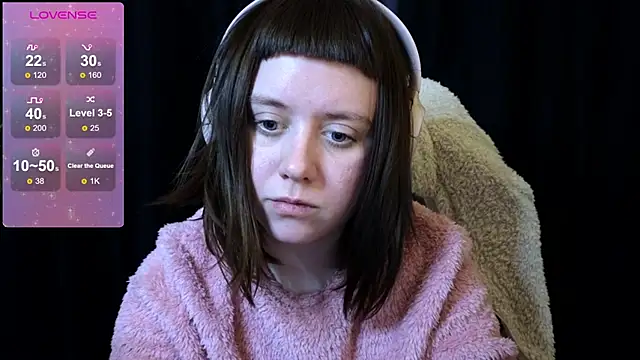 June shy0 online show from March 12, 2025, 8:19 am