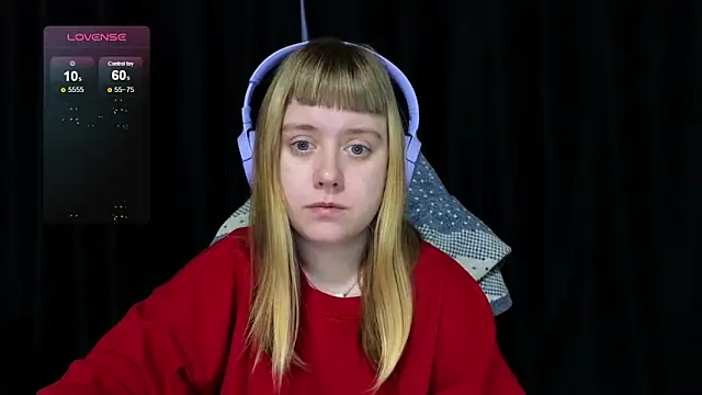 June shy0 online show from January 18, 2026, 7:45 am