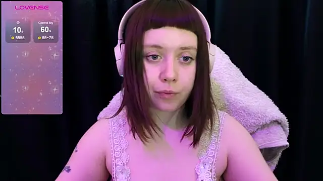 June shy0 online show from March 16, 2025, 7:26 am