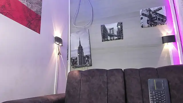 ryan carter08 online show from October 2, 2025, 12:52 pm