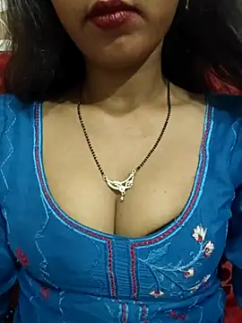 Snapshot of Sharmila-Singh chatting on July 18, 2026, 7:22 pm Sharmila-Singh online show from July 18, 2026, 7:22 pm