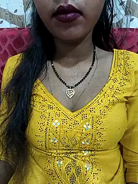 Sharmila-Singh online show from April 28, 2026, 5:12 am