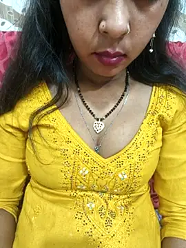 Sharmila-Singh online show from May 6, 2026, 9:30 pm