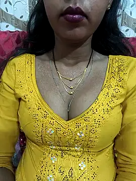 Snapshot of Sharmila-Singh chatting on May 23, 2026, 12:26 pm Sharmila-Singh online show from May 23, 2026, 12:26 pm