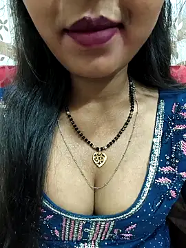 Sharmila-Singh online show from April 27, 2026, 7:01 pm
