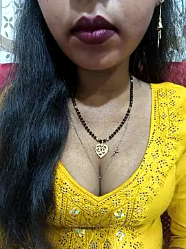 Sharmila-Singh online show from April 22, 2026, 5:25 am
