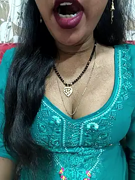 Sharmila-Singh online show from April 20, 2026, 6:16 am