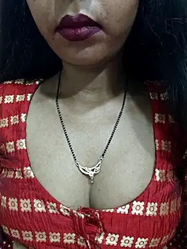 Snapshot of Sharmila-Singh chatting on July 2, 2026, 5:35 am Sharmila-Singh online show from July 2, 2026, 5:35 am