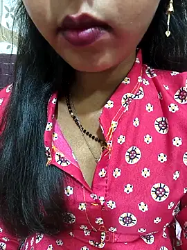 Sharmila-Singh online show from April 24, 2026, 5:04 pm