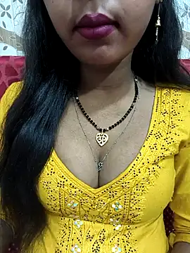 Sharmila-Singh online show from May 6, 2026, 9:24 am