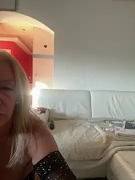 sissytrainz online show from March 13, 2026, 6:29 am