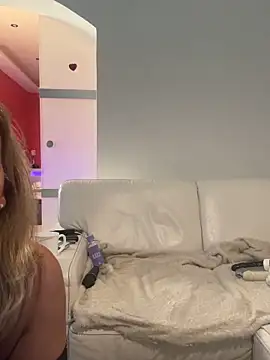 sissytrainz online show from February 26, 2026, 6:24 am