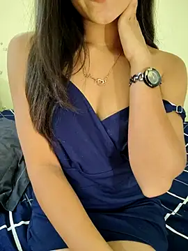 Meenakshi  online show from January 18, 2026, 3:10 am