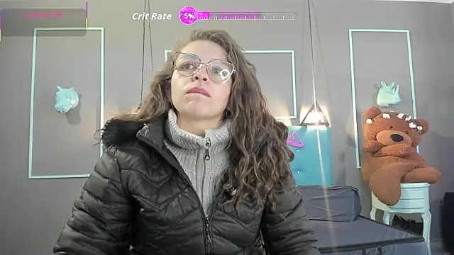 Snapshot of _isaabellaa chatting on March 1, 2026, 11:32 am isaabellaa online show from March 1, 2026, 11:32 am