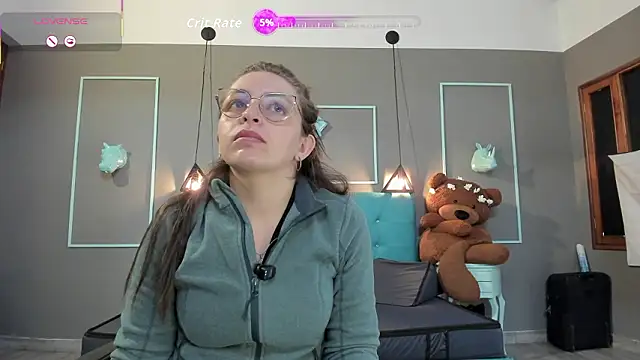 Snapshot of _isaabellaa chatting on March 9, 2026, 12:52 pm isaabellaa online show from March 9, 2026, 12:52 pm