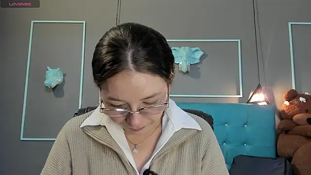 Snapshot of _isaabellaa chatting on March 6, 2026, 1:06 pm isaabellaa online show from March 6, 2026, 1:06 pm