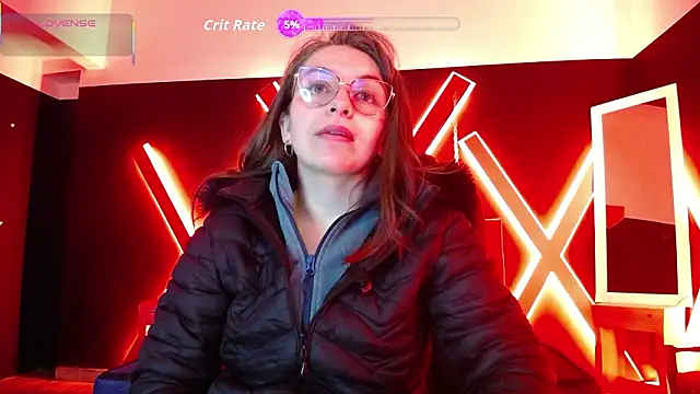 Snapshot of _isaabellaa chatting on February 16, 2026, 12:37 pm isaabellaa online show from February 16, 2026, 12:37 pm