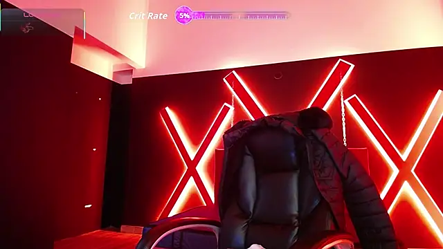 Snapshot of _isaabellaa chatting on February 18, 2026, 12:56 pm isaabellaa online show from February 18, 2026, 12:56 pm