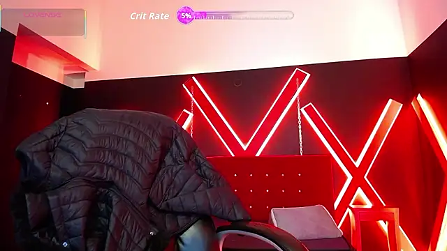 Snapshot of _isaabellaa chatting on February 23, 2026, 12:28 pm isaabellaa online show from February 23, 2026, 12:28 pm