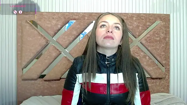  isaabellaa online show from April 20, 2026, 12:41 pm