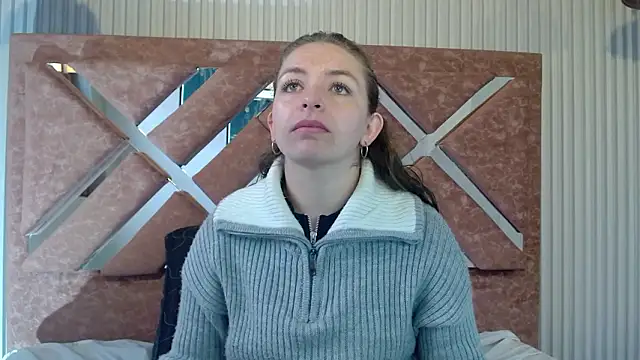 Snapshot of _isaabellaa chatting on March 17, 2026, 12:41 pm isaabellaa online show from March 17, 2026, 12:41 pm