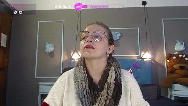 Snapshot of _isaabellaa chatting on February 13, 2026, 12:49 pm isaabellaa online show from February 13, 2026, 12:49 pm