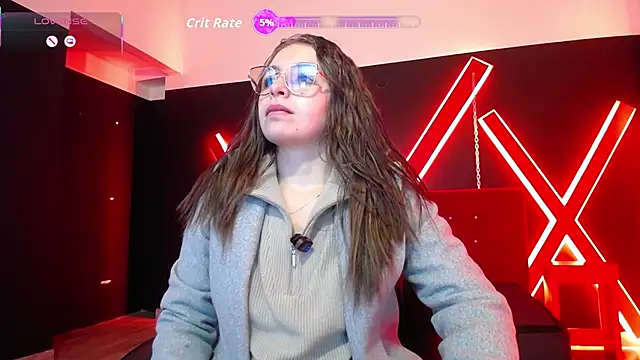 Snapshot of _isaabellaa chatting on February 26, 2026, 12:49 pm isaabellaa online show from February 26, 2026, 12:49 pm