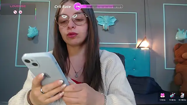 Snapshot of _isaabellaa chatting on February 7, 2026, 2:25 pm isaabellaa online show from February 7, 2026, 2:25 pm