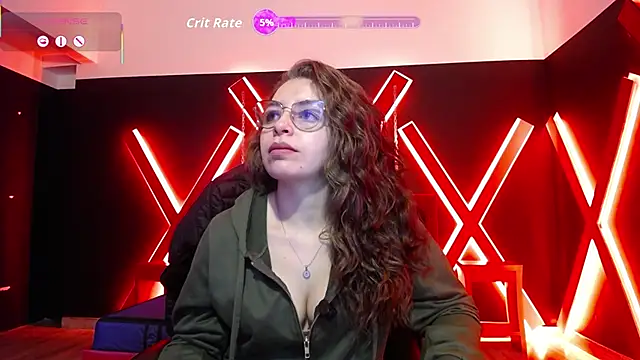 Snapshot of _isaabellaa chatting on February 25, 2026, 12:49 pm isaabellaa online show from February 25, 2026, 12:49 pm