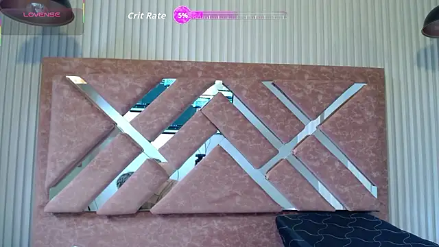 Snapshot of _isaabellaa chatting on March 22, 2026, 4:41 pm isaabellaa online show from March 22, 2026, 4:41 pm