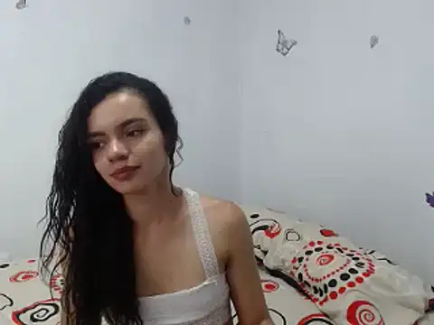 helen kinett online show from March 18, 2025, 2:29 am