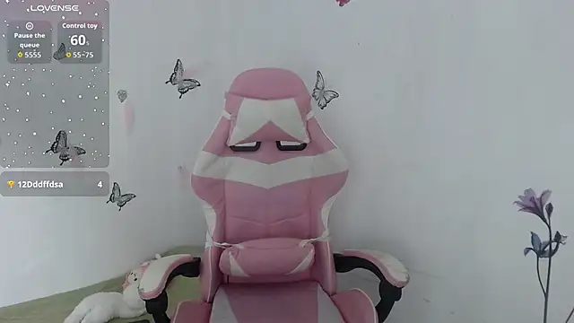 helen kinett online show from October 10, 2025, 10:27 am