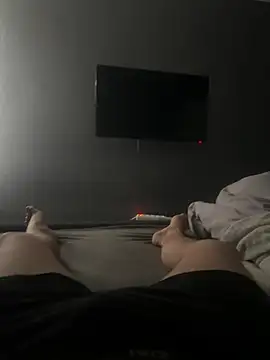 kleinerdixk online show from February 11, 2025, 10:03 am