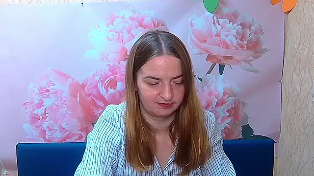 FreyaDak online show from September 18, 2025, 5:05 pm