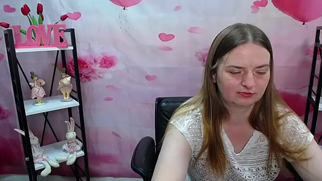 FreyaDak online show from May 26, 2026, 5:11 pm