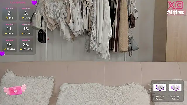 Sweetnaughtygirl  online show from March 1, 2026, 2:44 am