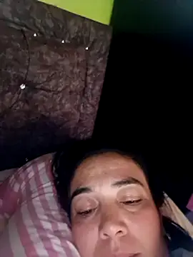 skayhot  online show from February 28, 2025, 9:33 pm