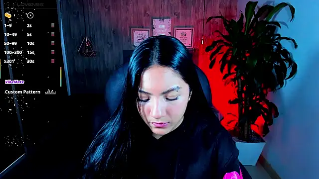 miichael black online show from September 14, 2025, 5:46 pm