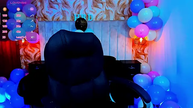 miichael black online show from July 30, 2026, 9:03 pm
