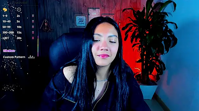 miichael black online show from September 9, 2025, 3:43 pm