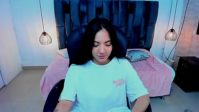 miichael black online show from November 16, 2025, 9:51 pm