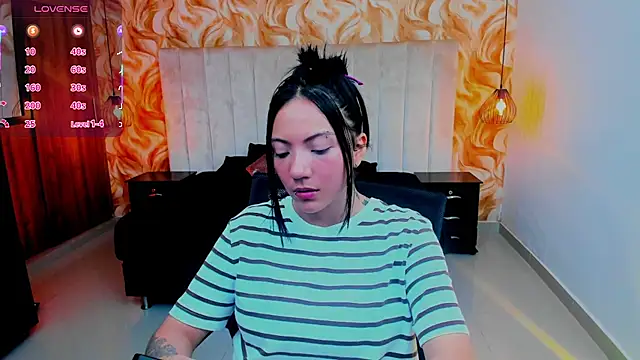 miichael black online show from July 12, 2026, 6:31 pm