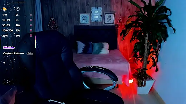 miichael black online show from October 2, 2025, 9:18 pm