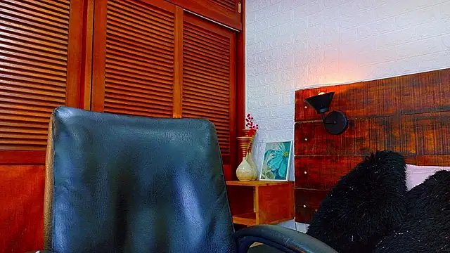 Celeste sanz online show from September 19, 2025, 5:50 pm