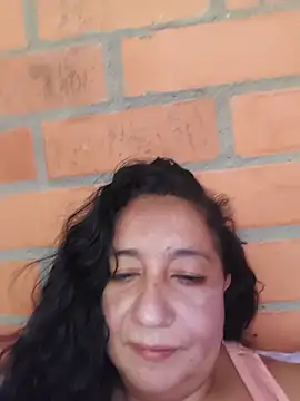 AnSavina online show from June 7, 2026, 6:46 pm