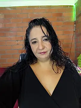 AnSavina online show from October 21, 2025, 12:59 pm