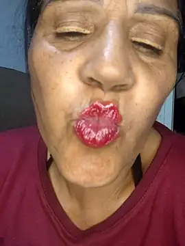 Edged Hot69 online show from March 19, 2026, 3:06 am