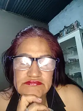 Edged Hot69 online show from September 18, 2025, 3:31 am