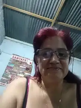 Edged Hot69 online show from March 17, 2025, 5:49 pm