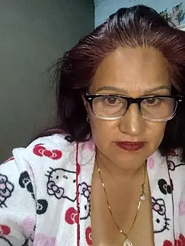 Edged Hot69 online show from November 25, 2025, 2:45 am